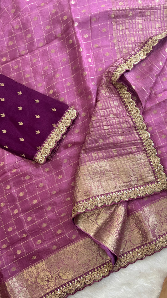 sarees