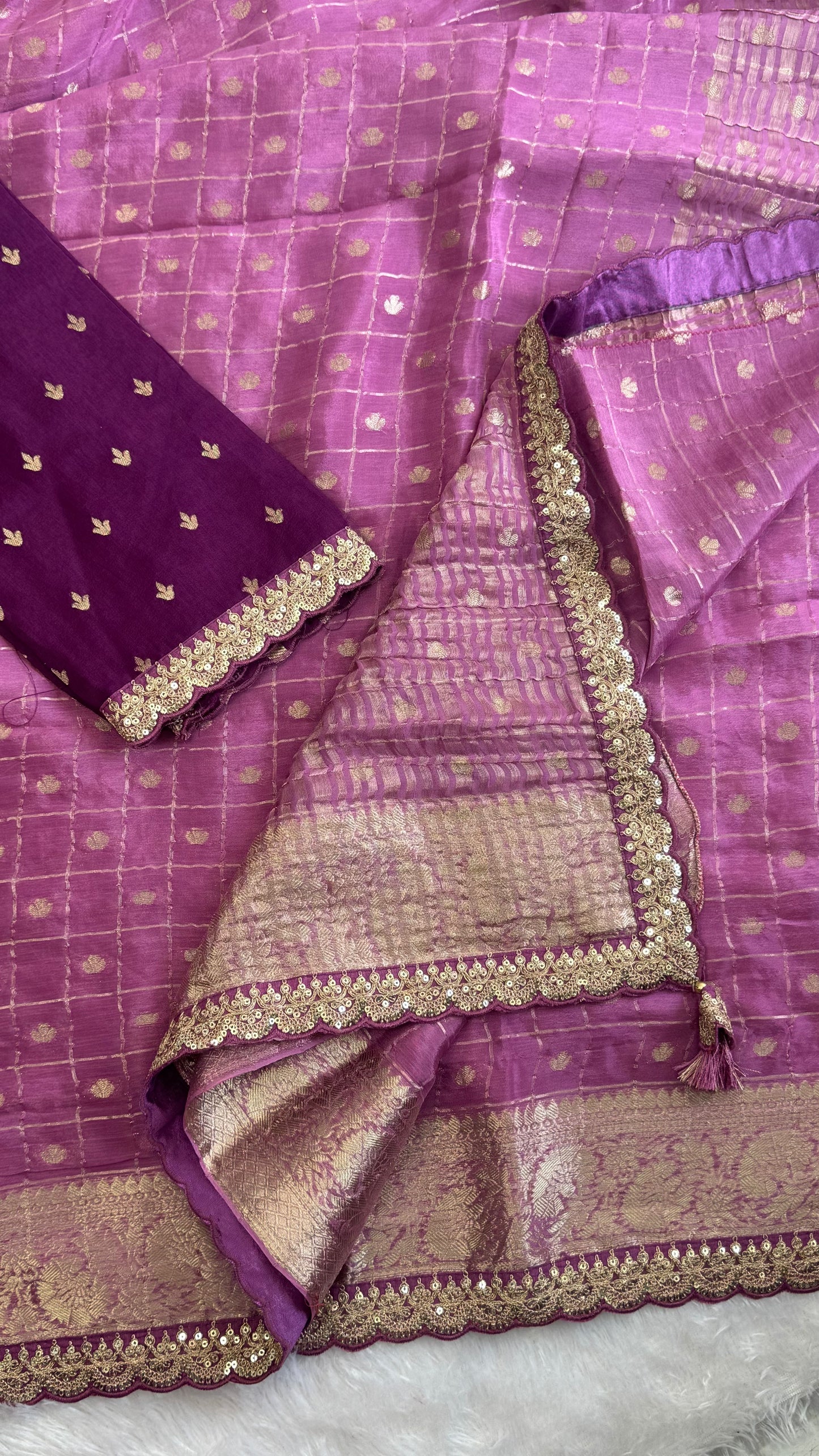 sarees