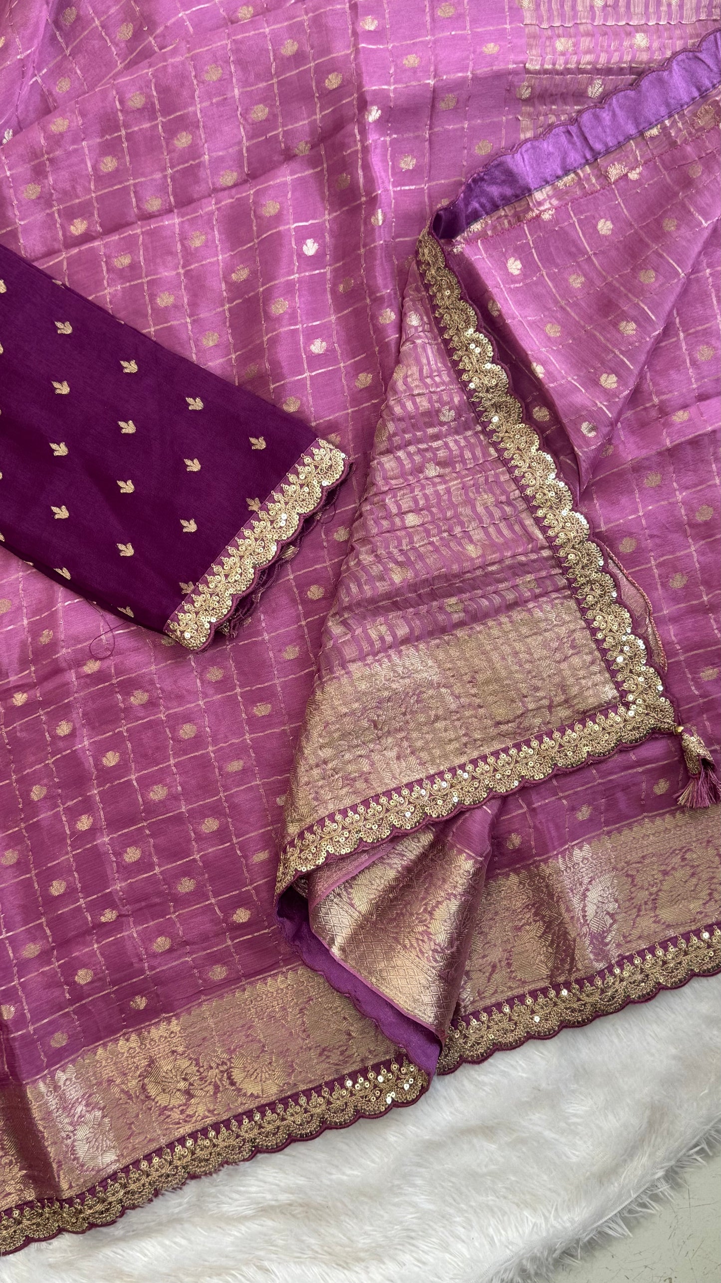 sarees