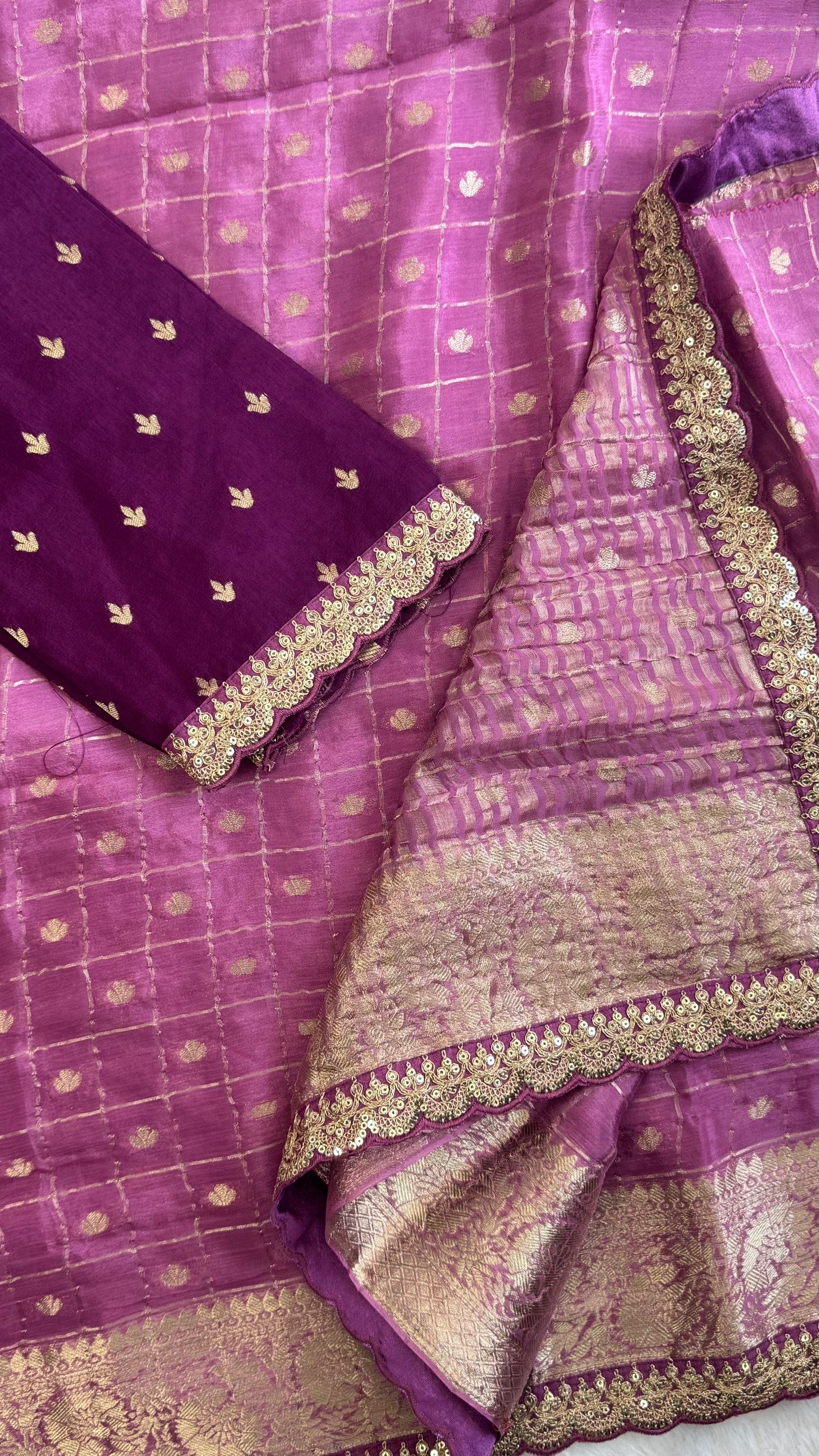 sarees