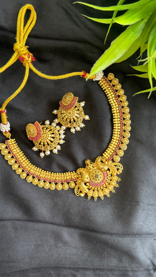 necklace sets