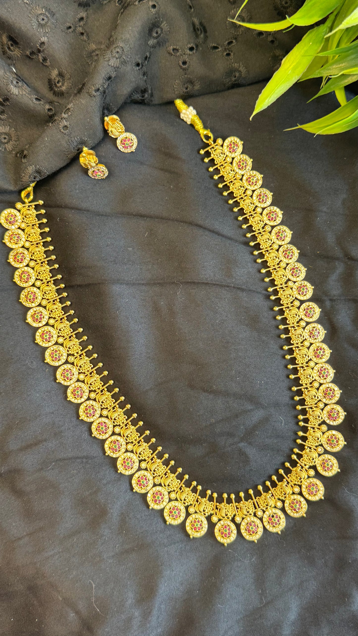 necklace sets
