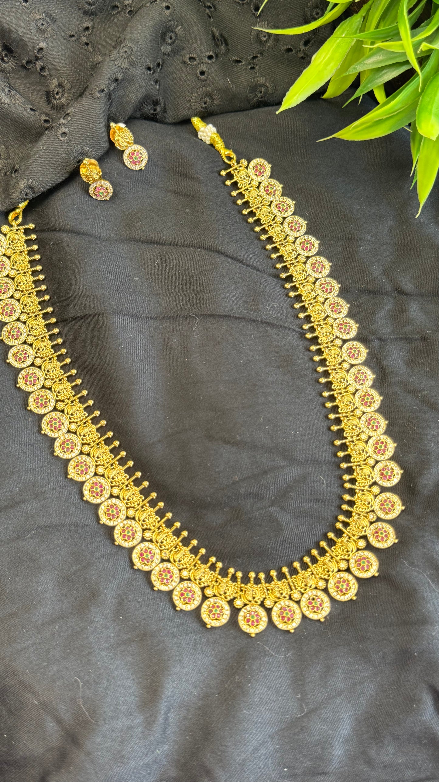 necklace sets