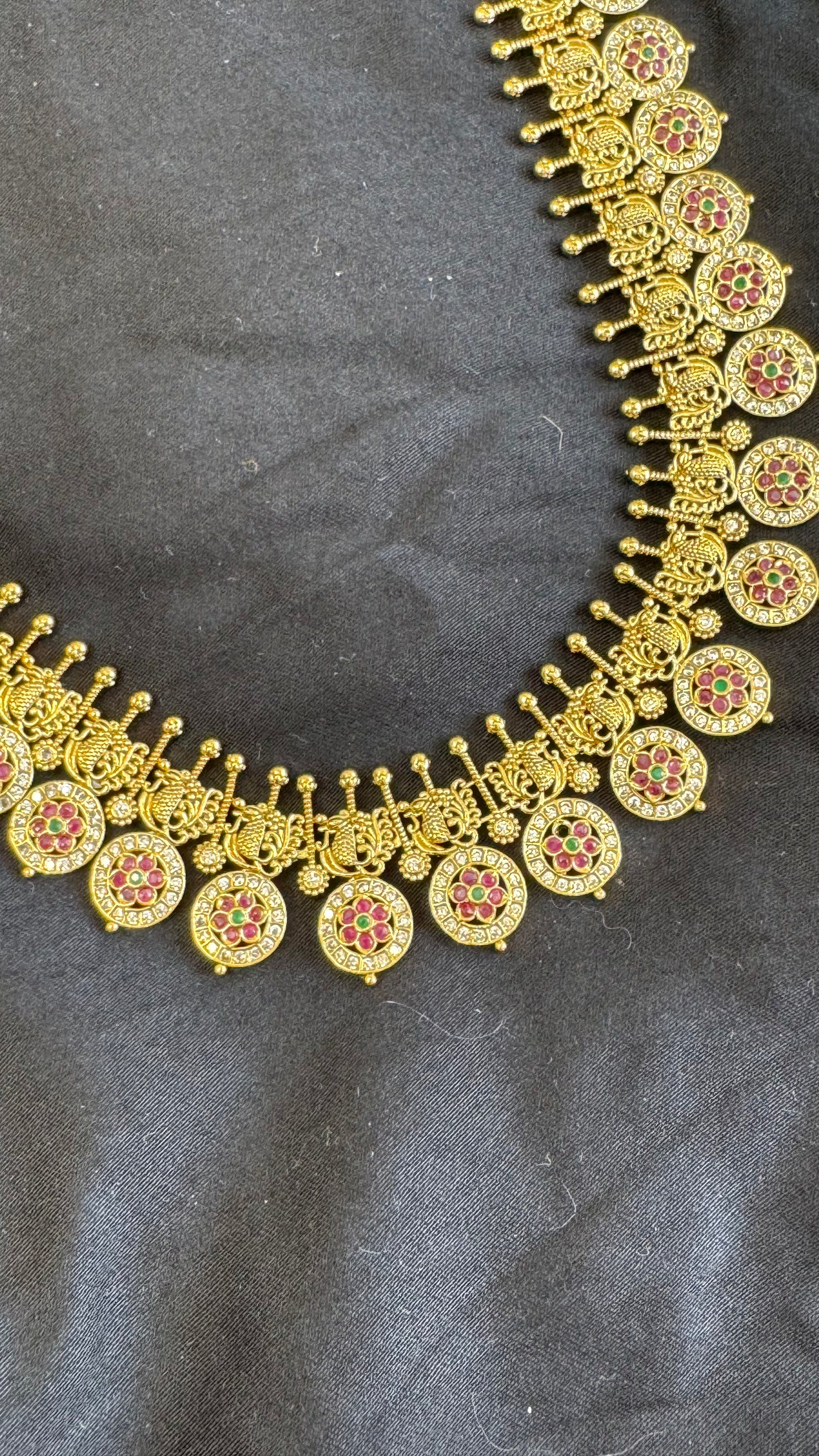 necklace sets