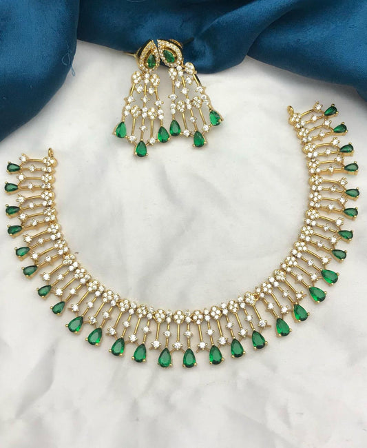 dainty set