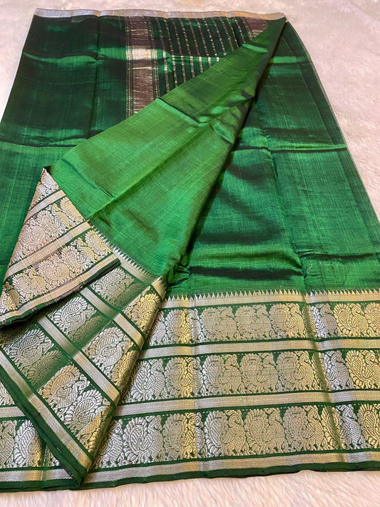 Mangalagiri silk
