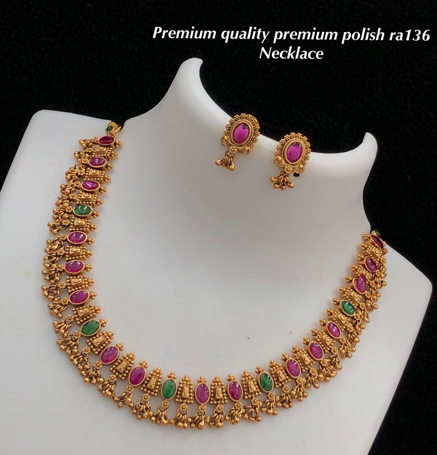 kerala mala set
