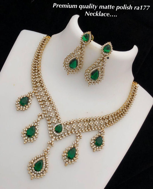 victorian choker