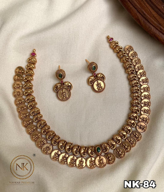 kasumala set