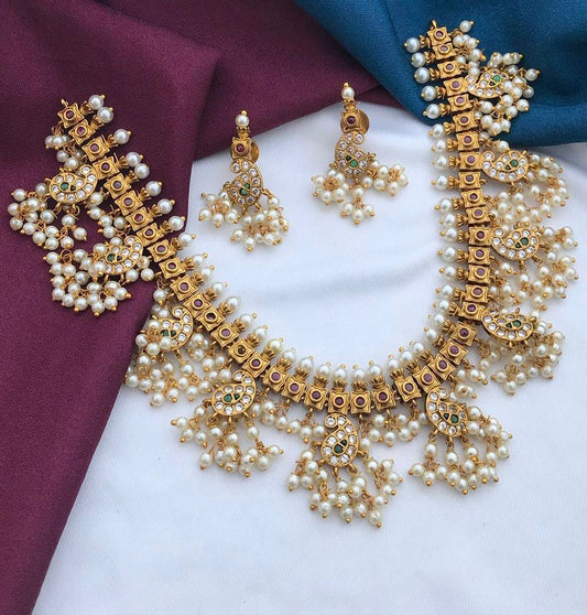 guttapulusulu set
