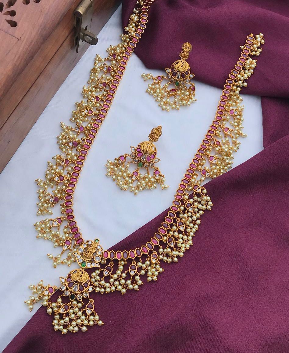 Laxmi kemp haram