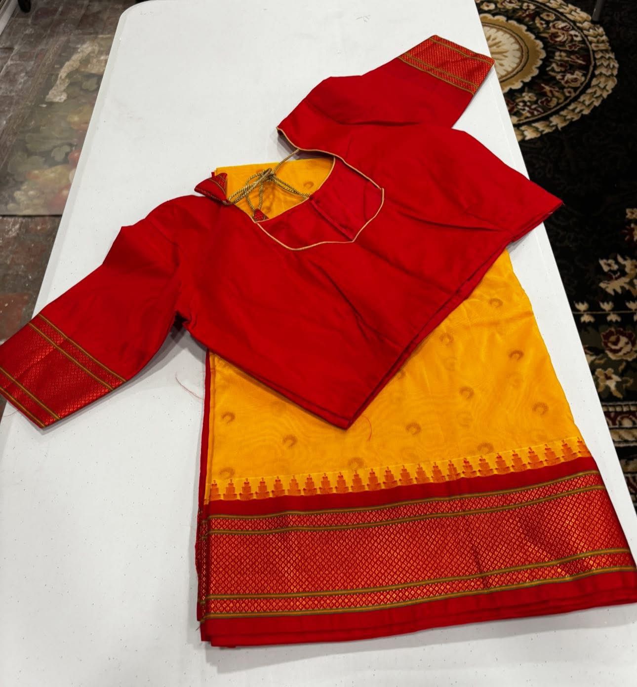 paithani  sarees