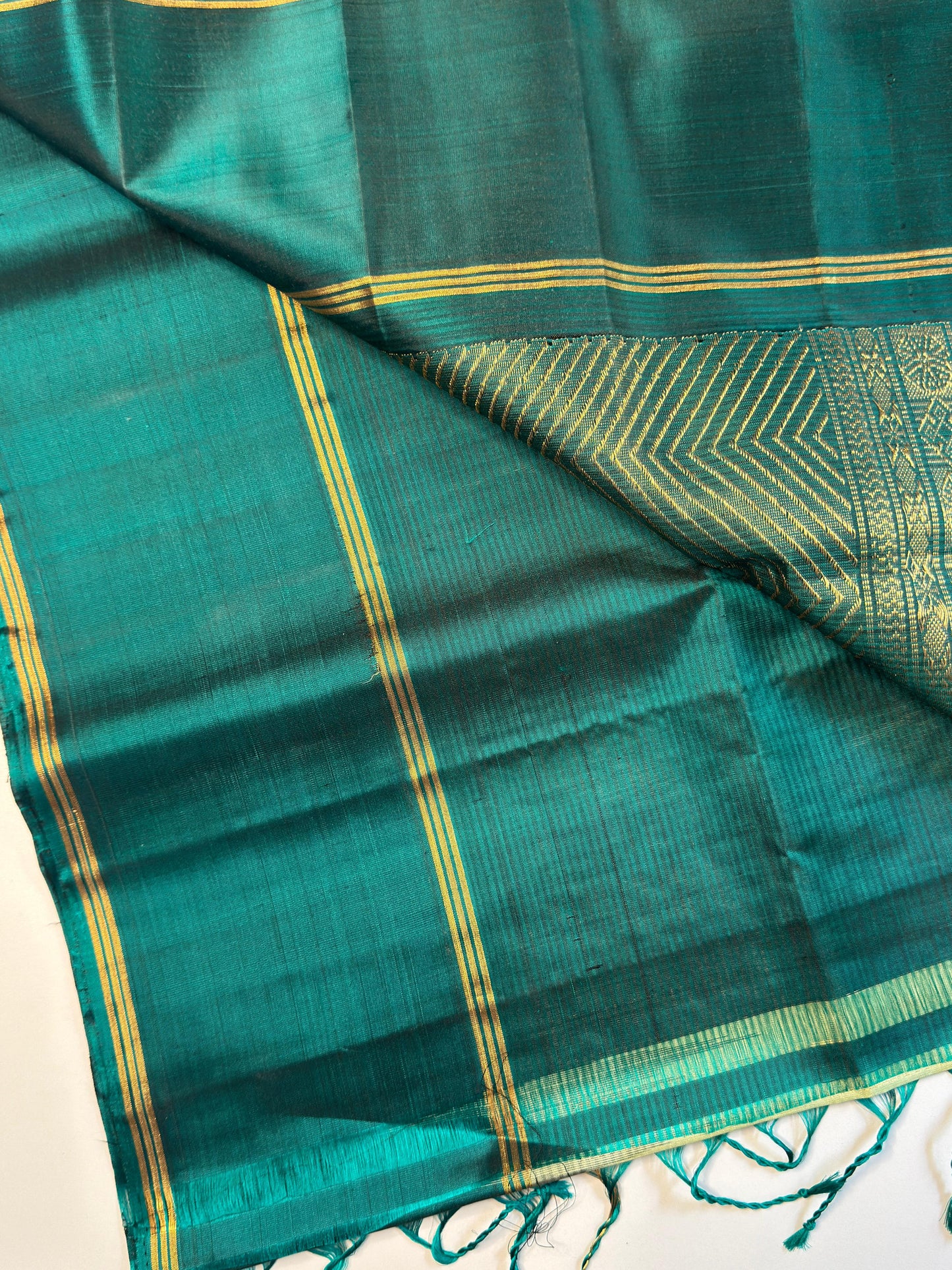 silk sarees