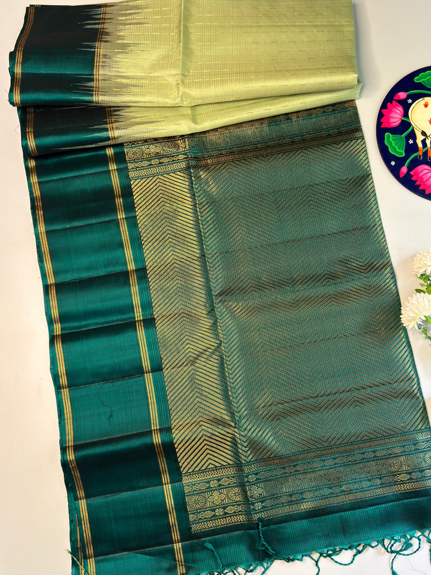 silk sarees