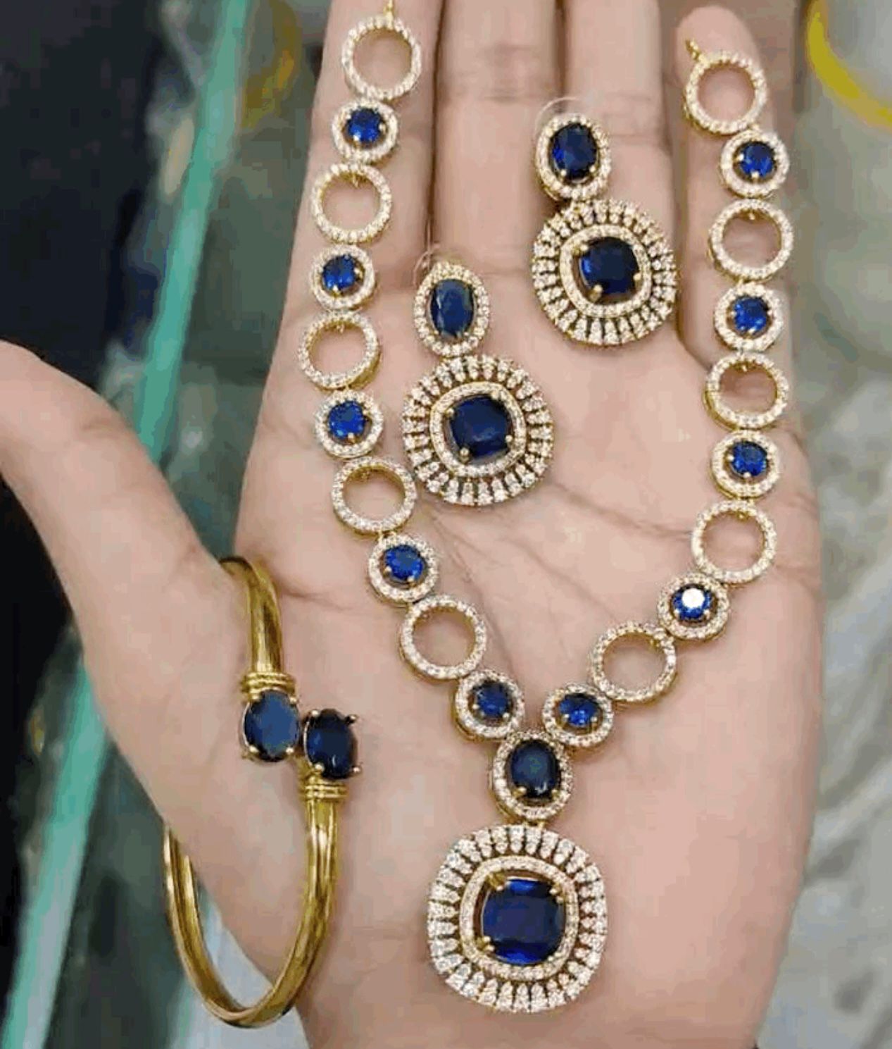Party wear sets