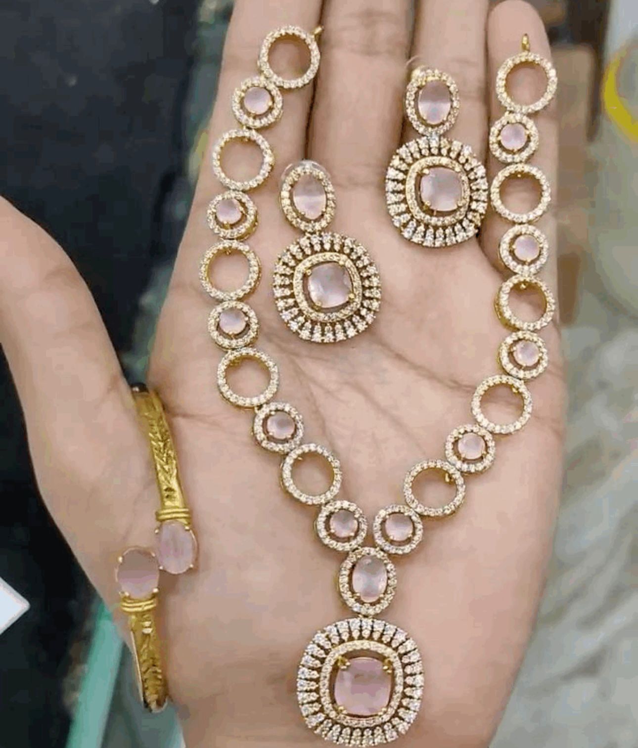 Party wear sets