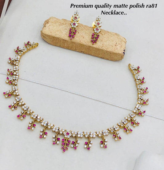 Ad leaf set