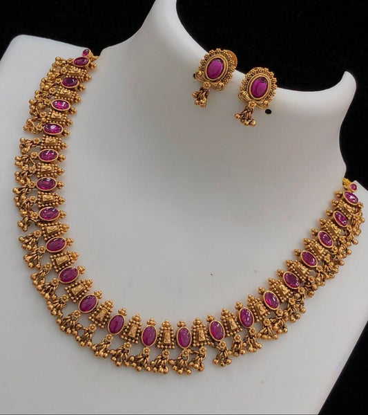 kerala mala set