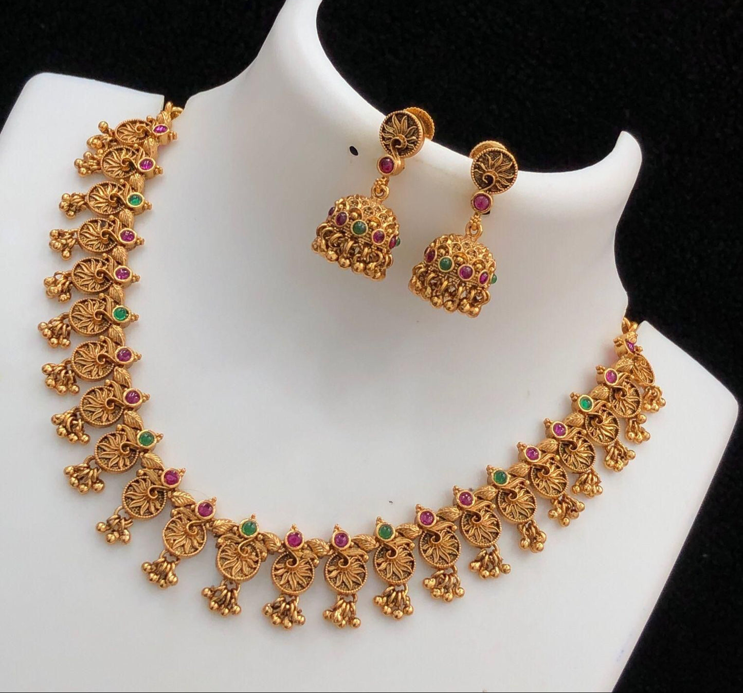 kerala varusai set