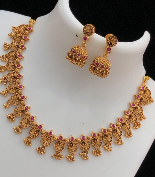 kerala varusai set